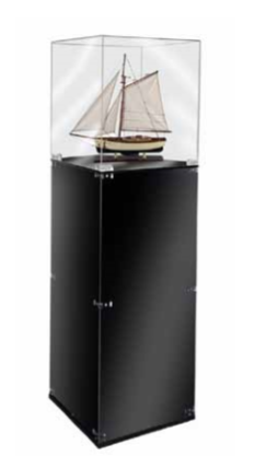 Exhibition & Display