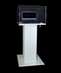 Exhibition & Display