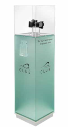 Exhibition & Display