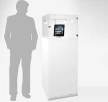 Exhibition & Display