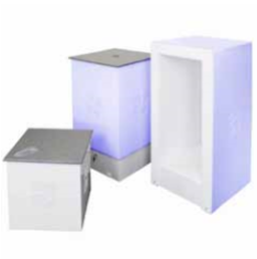 Exhibition & Display