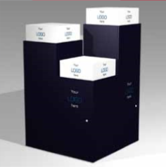 Exhibition & Display