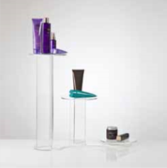 Exhibition & Display