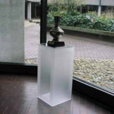 Exhibition & Display