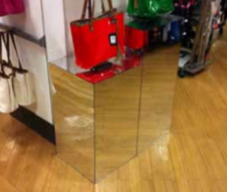 Exhibition & Display