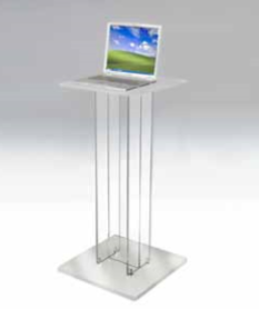 Exhibition & Display