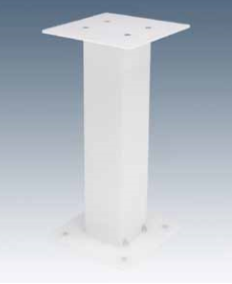 Exhibition & Display