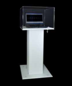 Exhibition & Display