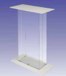 Exhibition & Display