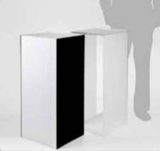 Exhibition & Display