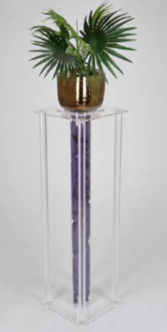 Exhibition & Display