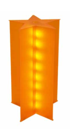 Exhibition & Display