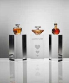 Signage & Branding Display