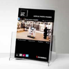 Countertop Stands