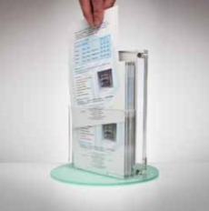 Countertop Stands