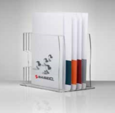 Countertop Stands