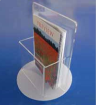 Countertop Stands