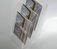 Countertop Stands