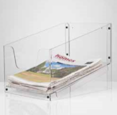 Countertop Stands