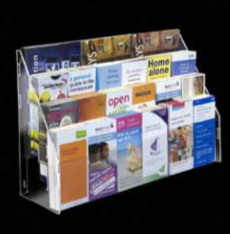 Countertop Stands