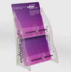 Countertop Stands