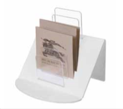 Countertop Stands